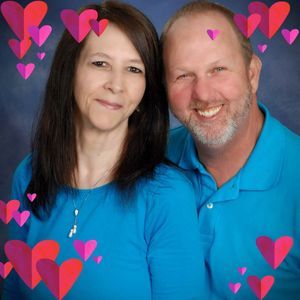 Meet your Posher, Cathy